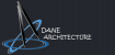 Dane Architecture Logo